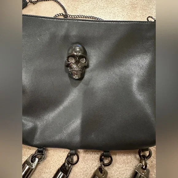 Prison Art bag - Picture 2 of 8